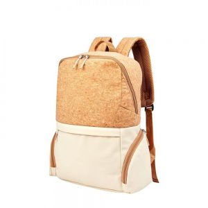 MOCHILA EMMY personalizada